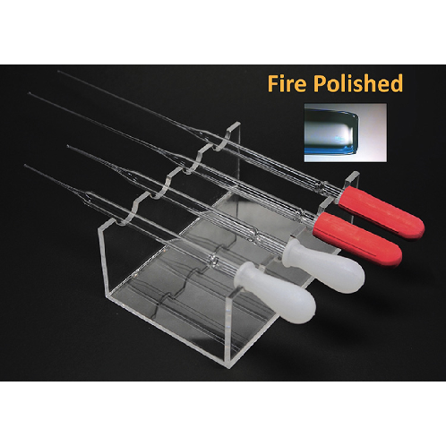 Pasteur Pipette Fire polished | pipette, pipettes, pipet, pipets, pasteur pipette, pasteur pipettes, pasteur pipet, pasteur pipets, cncbiotech,