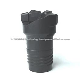 VITO BTA DRILL