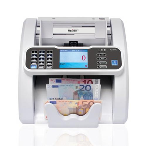 Bill counter, Currency counter, Banknote counter | Bill counter, Currency counter, Banknote counter
