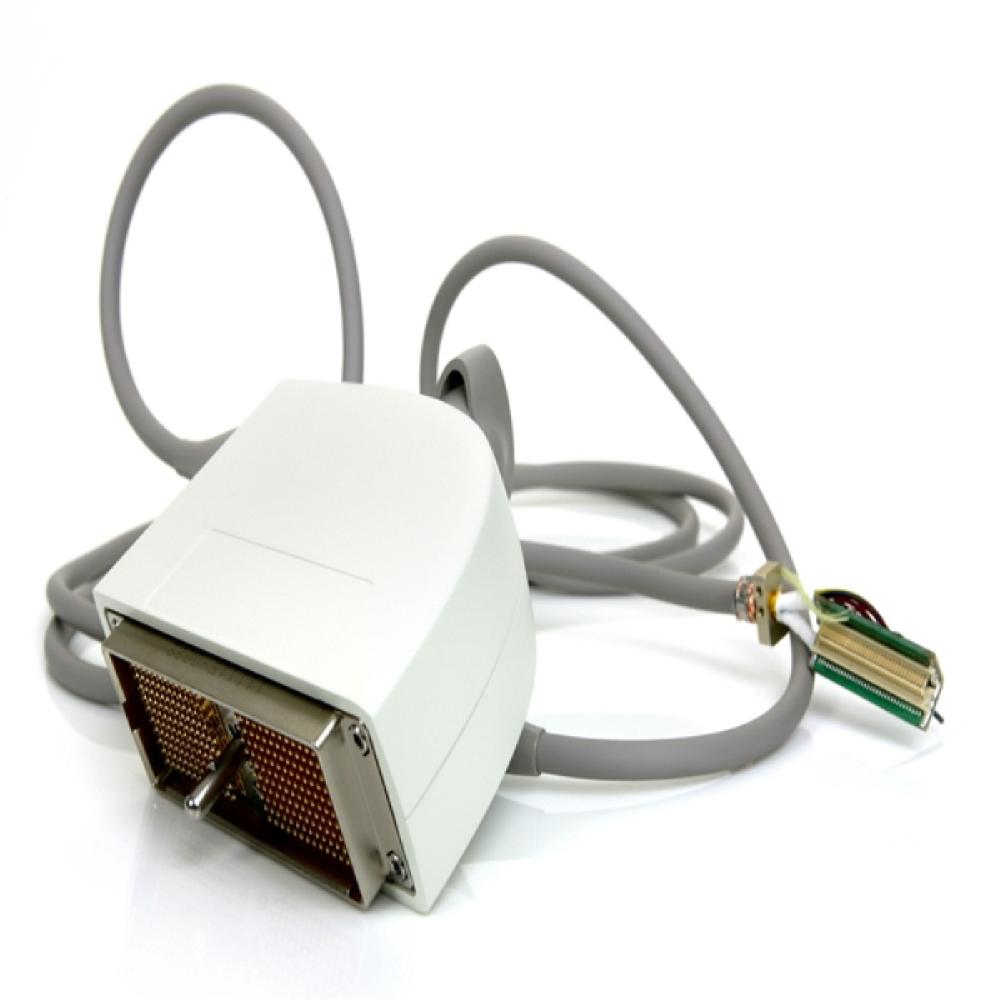 Ultrasound System Probe Cable