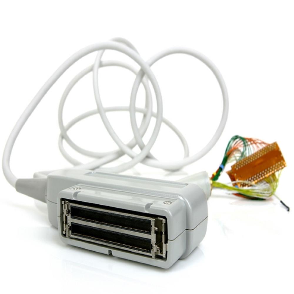 Ultrasound System Probe Cable