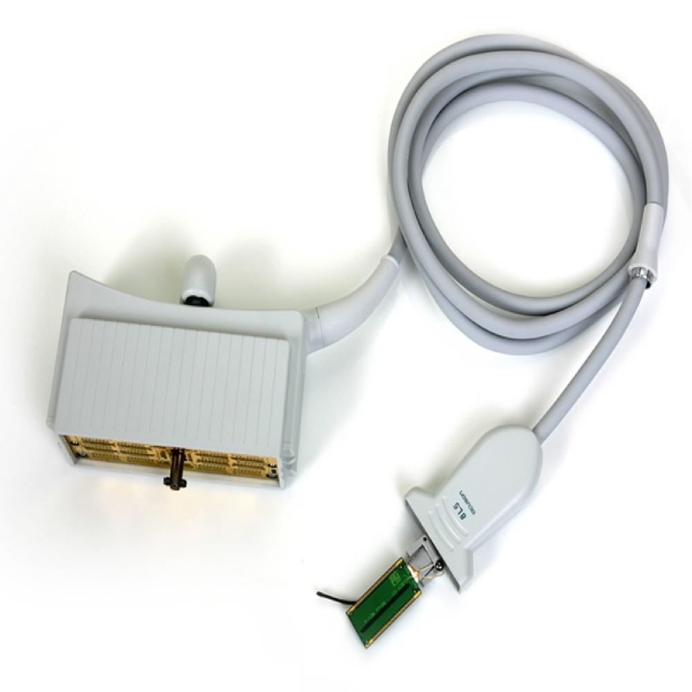 Ultrasound System Probe Cable