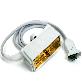 full image Ultrasound System Probe Cable
