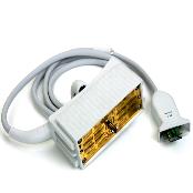Ultrasound System Probe Cable