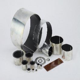 Dry Bearing