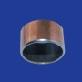 detail image1 Bi-metallic Bearing