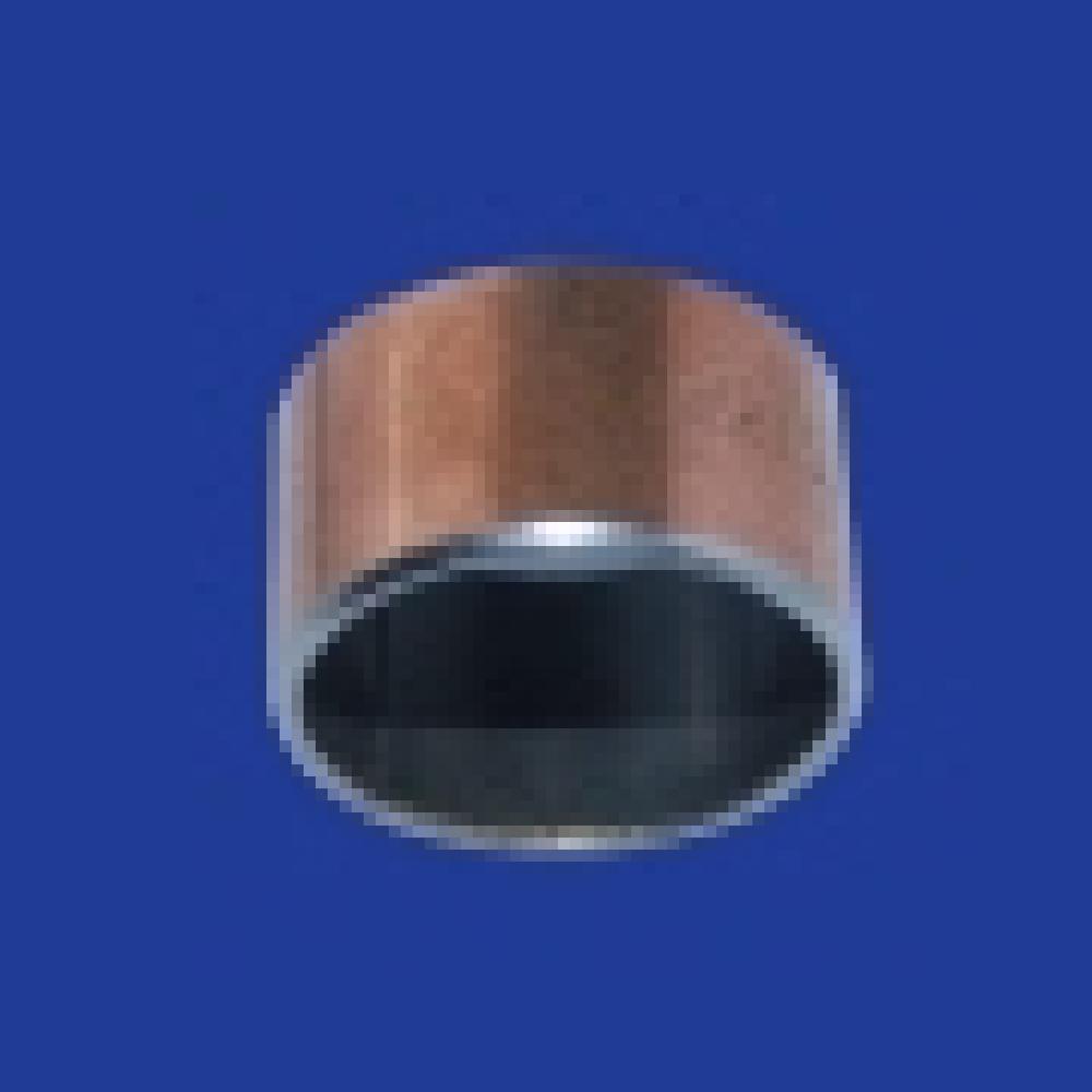 Bi-metallic Bearing