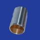 detail image2 Bi-metallic Bearing