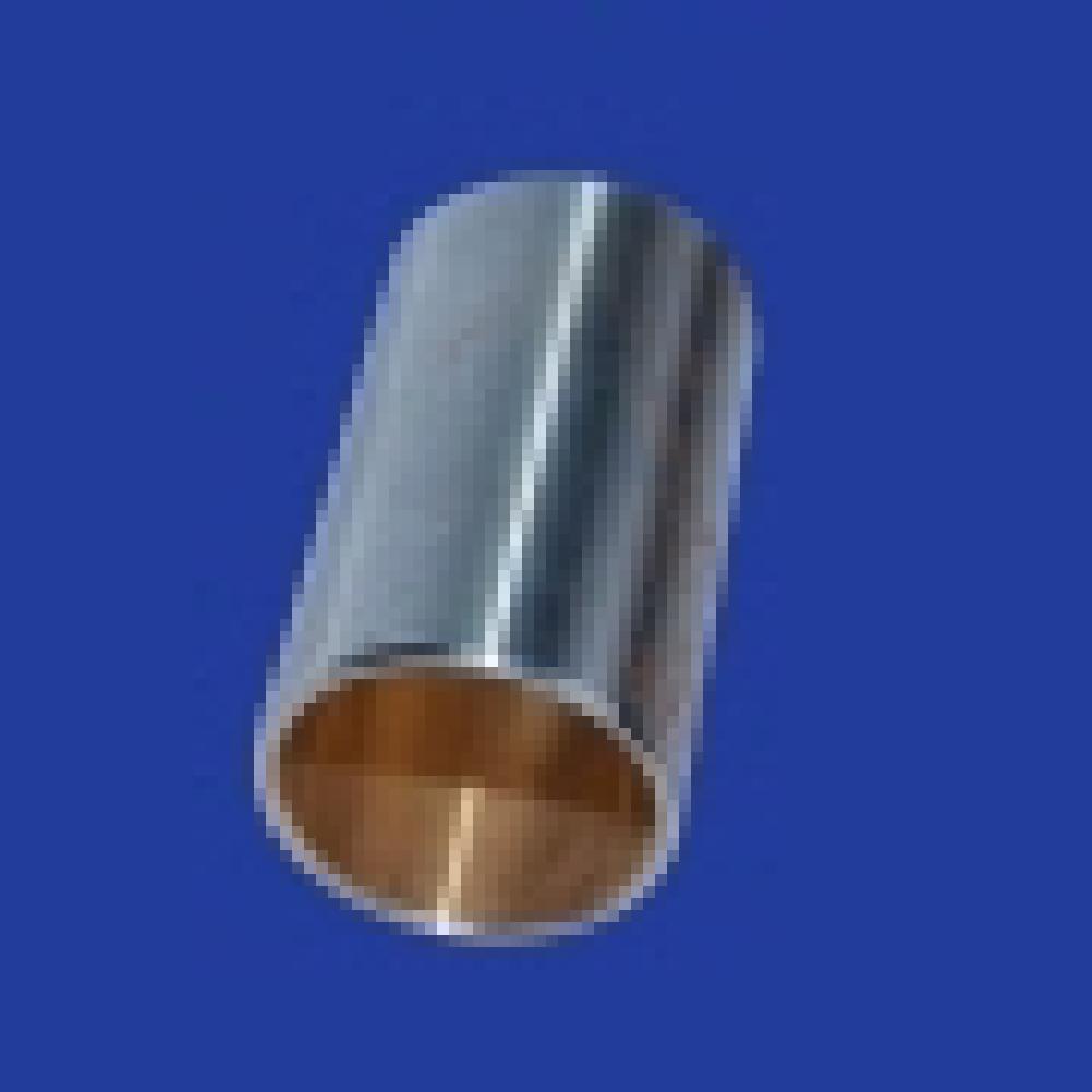 Bi-metallic Bearing