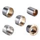 full image Bi-metallic Bearing