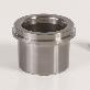 detail image1 Develon (Steel Backed Sintered Bearing)