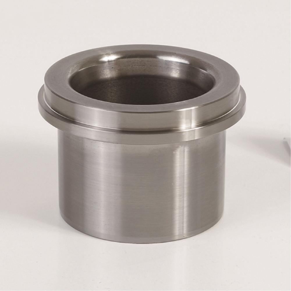 Develon (Steel Backed Sintered Bearing)