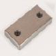 detail image2 Develon (Steel Backed Sintered Bearing)