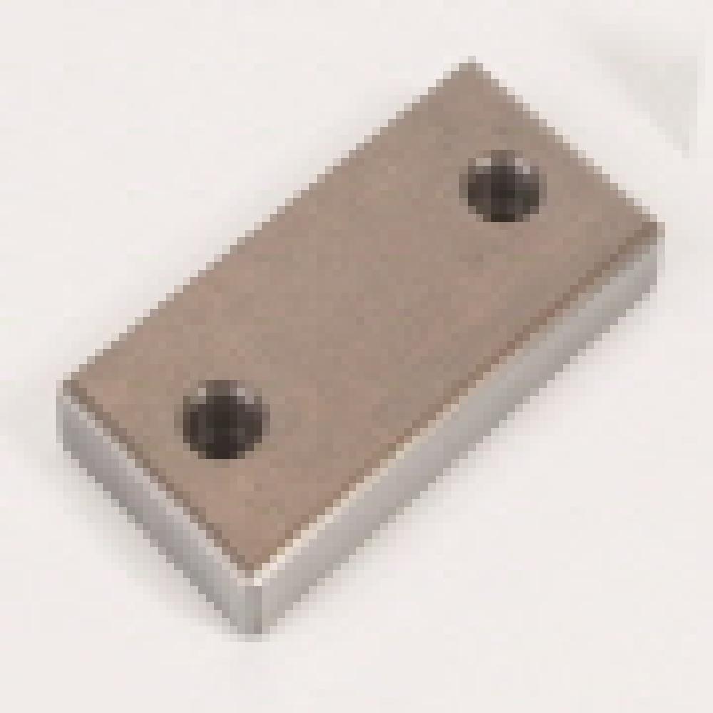 Develon (Steel Backed Sintered Bearing)