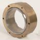 detail image1 Embeded-Type Bearing - Oilless #500 Series