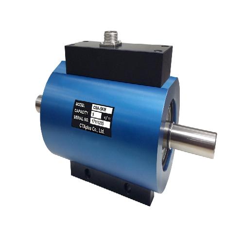 Non-Contact Torque Sensor | Non-Contact type Torque Sensor, Torque Sensor