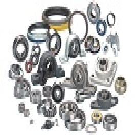 Ball & roller Bearing