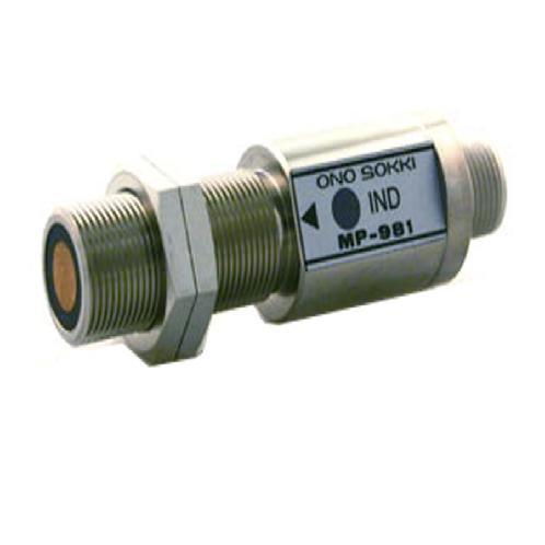 Magnetic Detector | Magnetic Detector