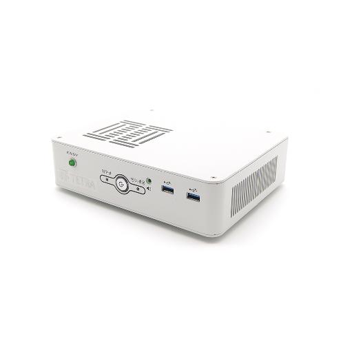 Tetra KMDT Switch | Mini PC, Portable PC, KVM Mini PC
