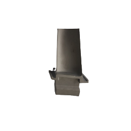 Turbine Blade