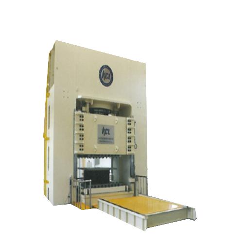 Seismic Base Isolation Test System | JKS, test machine, Seismic isolation test system, civil engineering test, civil test machine