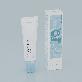 detail image1 PDRN CICA CREAM