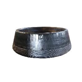 YUIL-TECH wear resistant plate Roll Tire