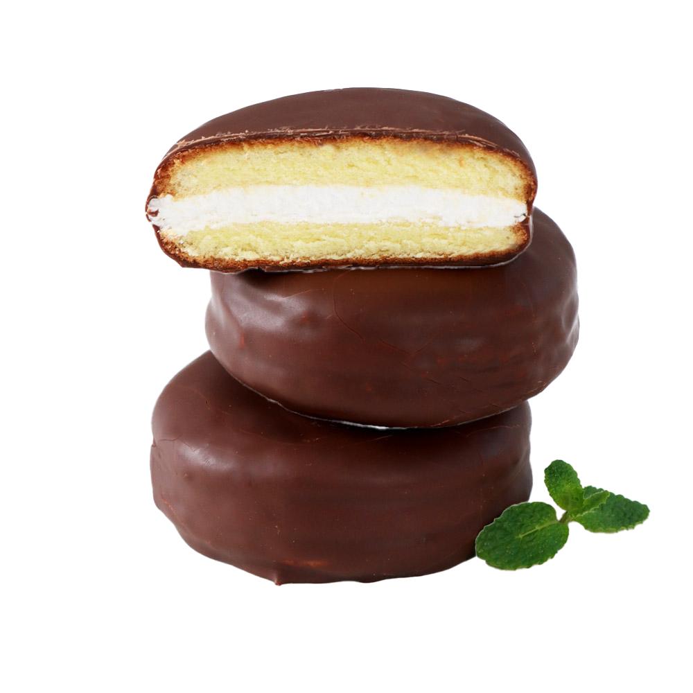 Dalgwang Choco Pie