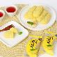 detail image5 Dalgwang Jeju Banana Rice Cake