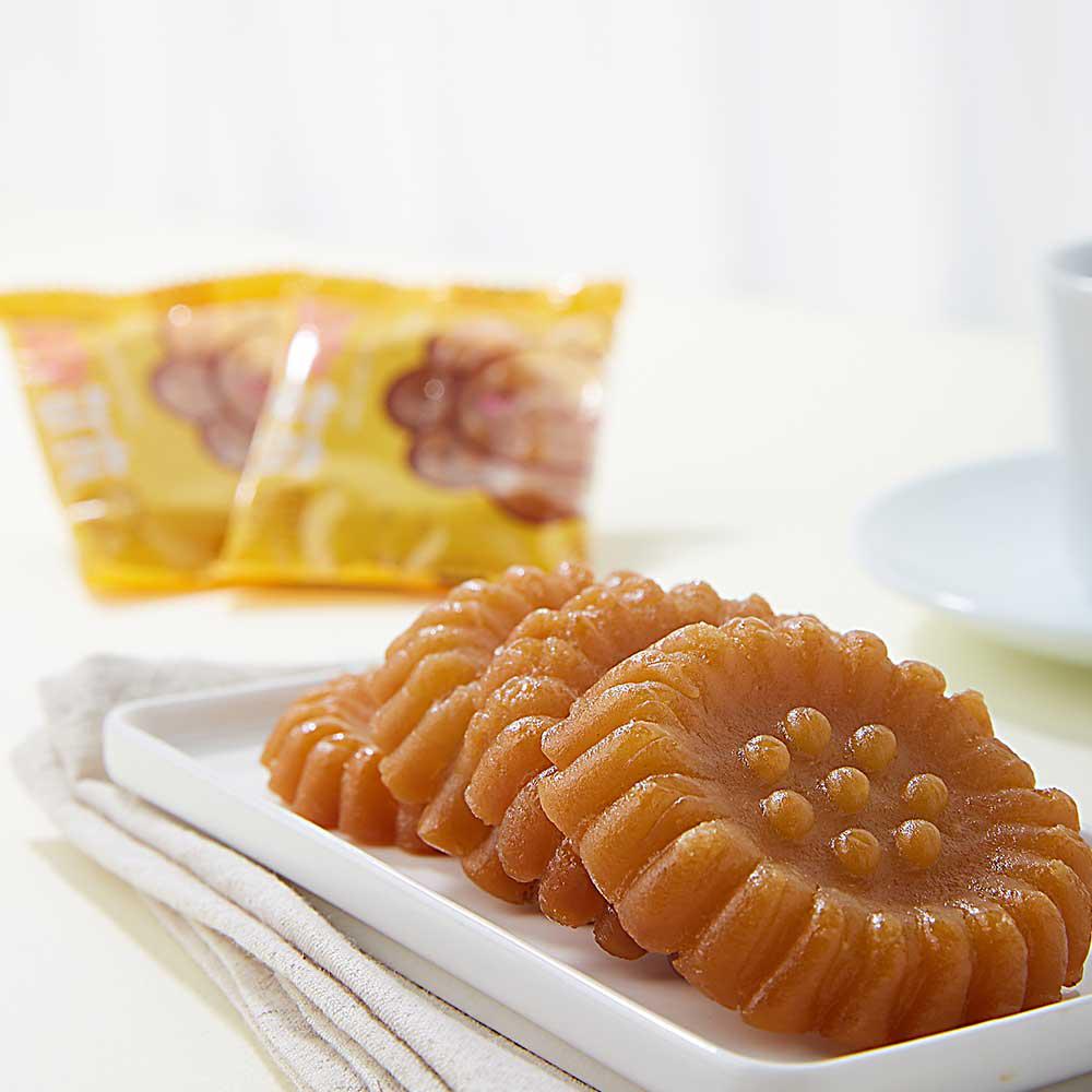 [DALGWANG SANGHOE] Dalgwang Yakkwa