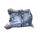 detail image1 Hyundai Construction Equipment 71HA-10471 HCE COVER-RH