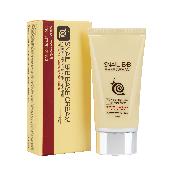 SNAIL BB BASE CREAM