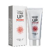 TONEUP FIT SUN PROTECTA